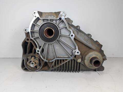 Caja Transfer Bmw X5 3.0 D 184CV 135KW E53) 306D2