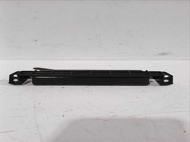 Foto 3ª: Centralita Motor ECU Hyundai i20 1.0 T-GDI 101CV [G3LE] (2020)