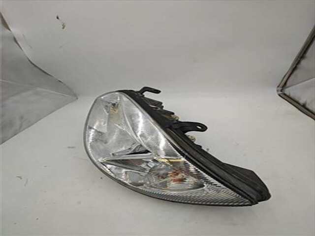 Foto 3ª: Faro Izquierdo Opel Zafira 2.2 BLUE LINE [2.2 LTR. - 92 KW 16V DTI CAT (Y 22 DTR - L50)] [Y 22 DTR / L50]