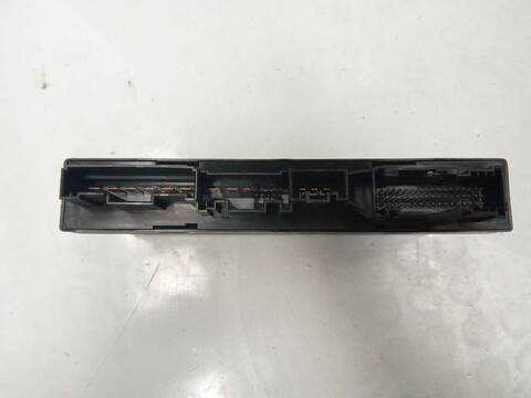 Foto 3ª: Centralita Motor ECU Bmw Serie 5 535 3.0 D AUT. TOURING E61) [M57 D30 (306D4)] (2005)