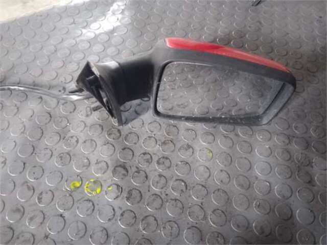 Foto 1ª: Retrovisor Derecho Seat Toledo 2.0 GT [2.0 LTR. - 110 KW 16V]