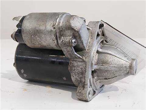 Motor de Arranque Kia Picanto 1.1 65CV 48KW