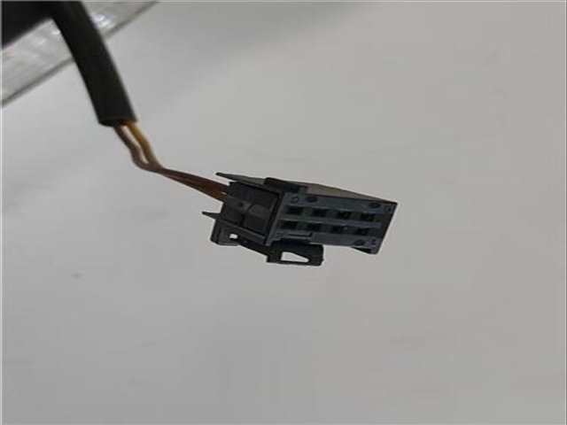 Foto 3ª: Retrovisor Izquierdo Citroen Jumper 2.2 HDI 120 120CV 88KW FURGON [4HU] (2008)