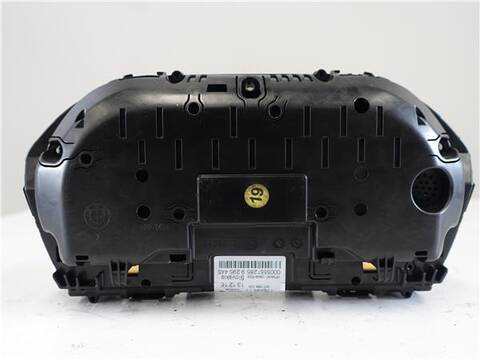 Foto 2ª: Cuadro de Instrumentos Bmw Serie 1 114 2.0 116D BERLINA 116CV 85KW [B37D15A] (2017)