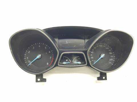Cuadro de Instrumentos Ford Kuga TREND