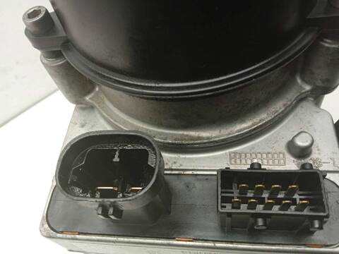 Foto 2ª: Bomba de Direccion Citroen C4 1.6 16V HDI FAP 109CV 80KW (2010)