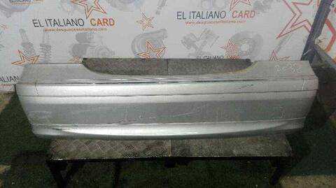 Foto 1ª: Paragolpes Trasero Mercedes Clase C 160 220 CDI SPORT EDITION LA) 203.008) BERLINA 150CV 110KW [OM646963] (2005)