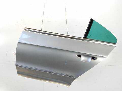 Puerta Trasera Izquierda Volkswagen Passat 3.6 FSI 4MOTION