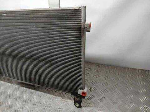 Foto 2ª: Radiador Calefaccion A.A. Honda Crv ELEGANCE HYBRID 2WD 145CV 107KW [LFB1] (2019)