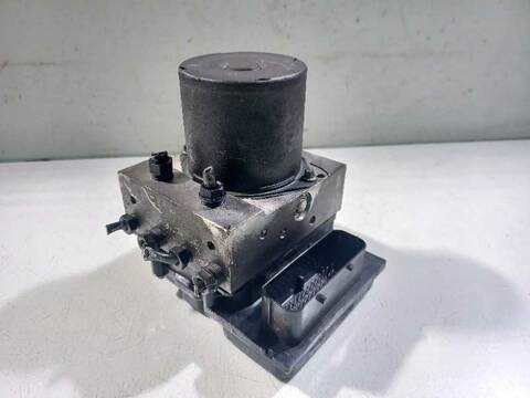 Abs Bmw Serie 5 518 530D BERLINA 218CV 160KW