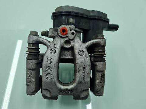 Pinza Freno Trasera Izquierdo Citroen C4 1.2 PURETECH 130 BAHNSA BAHNSB) 131CV 96KW