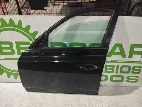 Puerta Delantera Izquierda Bmw X3 2.0 16V DIESEL CAT 150CV 110KW
