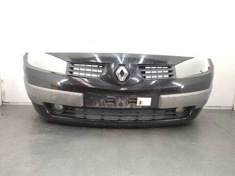 Paragolpes Delantero Renault Megane 2.0 BERLINA 135CV 99KW II BERLINA 3P