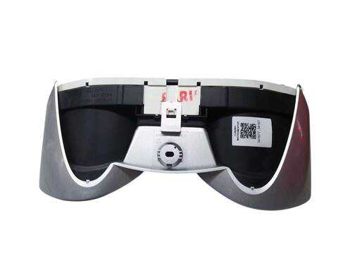 Foto 2ª: Cuadro de Instrumentos Ford Fiesta 1.6 TDCI (2008)