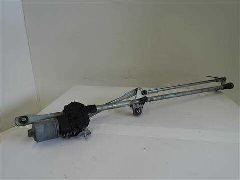 Motor Limpia Delantero Dodge Avenger 2.0 SE 140CV 103KW