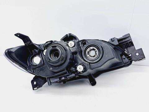 Foto 2ª: Faro Izquierdo Mazda 3 2.0 16V CAT BERLINA 150CV 110KW (2003)