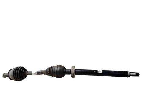 Foto 2ª: Transmision Delantera Derecha Mercedes Clase A 140 A 180 CDI - D 176.012) (2012)