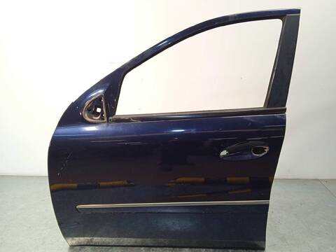Puerta Delantera Izquierda Mercedes Clase ML 450 4.0 TD 313CV 230KW AUT.