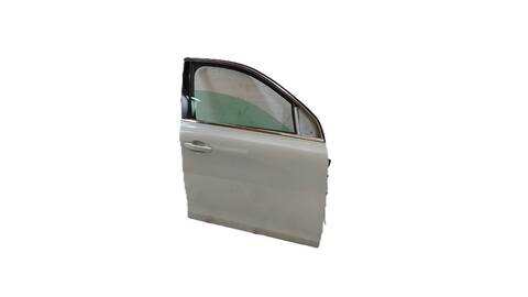 Foto 3ª: Puerta Delantera Derecha Peugeot 308 1.2 12V E 131CV (2013)