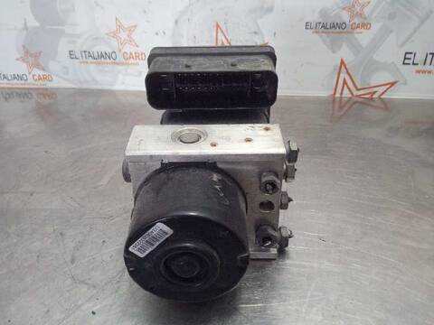 Foto 4ª: Abs Ford Fiesta AMBIENTE 68CV 50KW [F6JB] (2007)