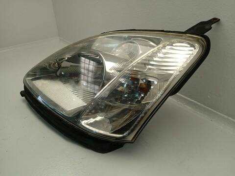 Foto 3ª: Faro Izquierdo Honda Civic 1.6I ES BERLINA 110CV 81KW [D16V1] (2003)