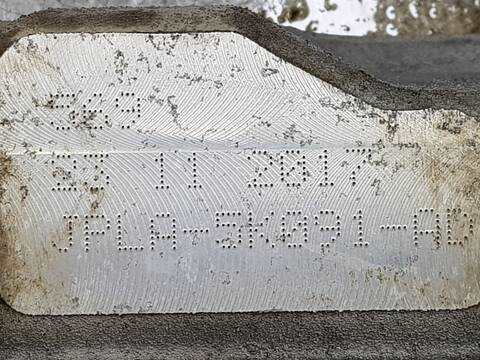 Foto 2ª: Puente Trasero Land Rover Range SE 113CV 83KW (2014)