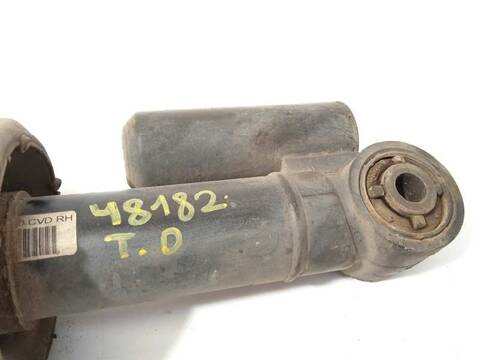 Foto 3ª: Amortiguador Trasero Derecho Land Rover Range SUPERCHARGED 510CV 375KW [508PS] (2010)