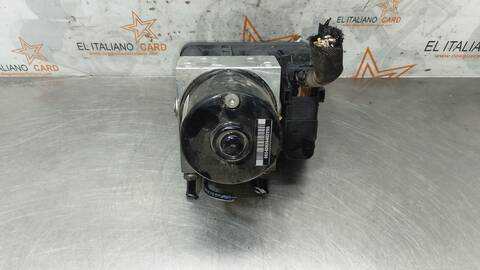 Foto 1ª: Abs Ford Focus TITANIUM 109CV 80KW [G8DB] (2009)