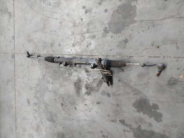 Cremallera de Direccion Bmw Serie 1 120 2.0 DIESEL