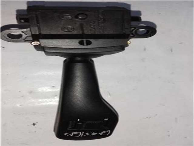 Mando Multifuncion Bmw Serie 3 315 2.0 320D [2 0 LTR. - 110 KW 16V DIESEL CAT] BERLINA 150CV