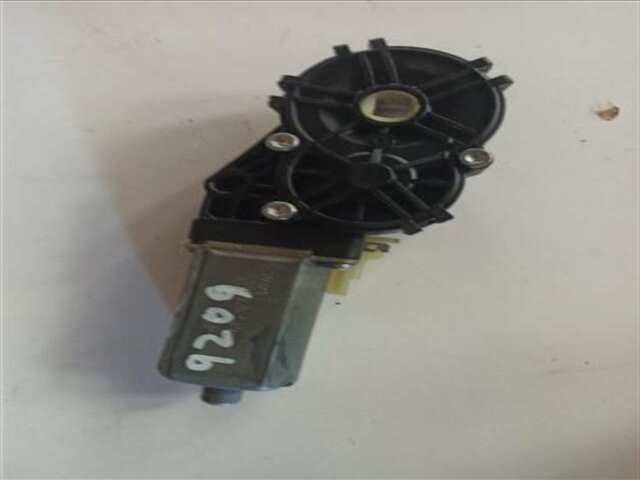 Techo Eléctrico Peugeot 307 2.0 [2.0 LTR. - 100 KW 16V CAT (RFN - EW10J4)]