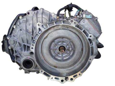 Caja Cambios Toyota Prius 1.5 HYBRID NHW20_ NHW20R)