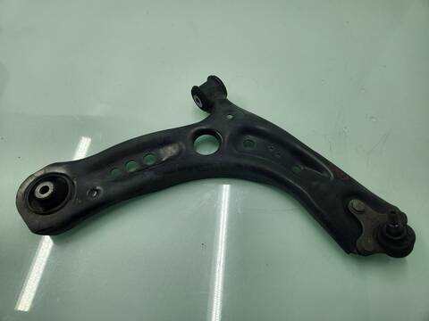 Brazo Suspension Delantero Derecho Seat Leon ERENCE 110CV 81KW