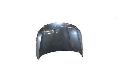 Capot Renault Megane H5F408 BERLINA IV BERLINA 5P