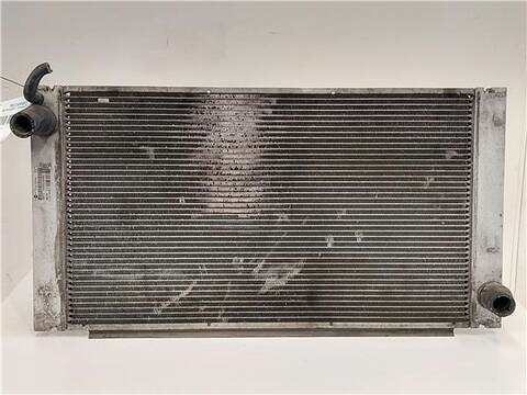 Radiador Motor Mini Mini 1.6 COOPER D 109CV 80KW