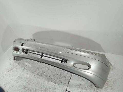 Foto 3ª: Paragolpes Delantero Mercedes Clase S 220 400 CDI 220.028) BERLINA 250CV 184KW (2003)