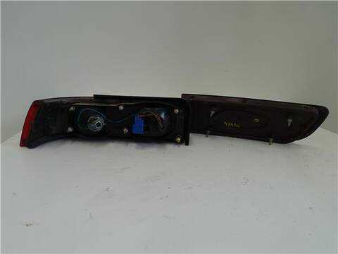 Foto 2ª: Piloto Trasero Derecho Subaru SVX 3.3 SVX COUPE 230CV 169KW [EG33 DOHC] (1997)