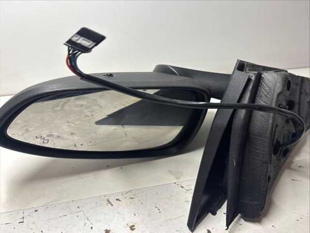 Foto 2ª: Retrovisor Derecho Dacia Sandero VERSION INDEFINIDA (2023)