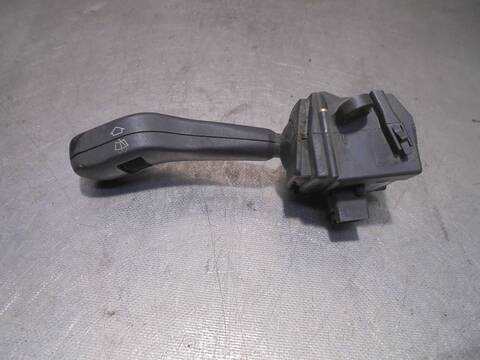 Mando Multifuncion Bmw Serie 5 518 525D BERLINA 163CV 120KW