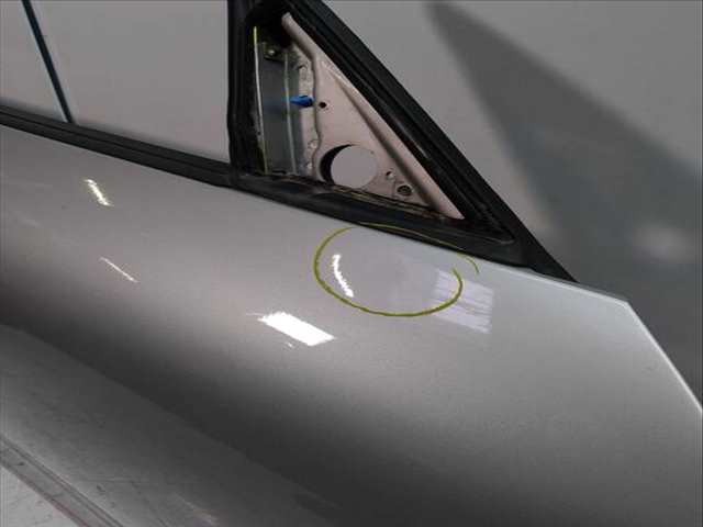Foto 3ª: Puerta Delantera Derecha Porsche 911 320 CV 235KW [M96.01] (1999)