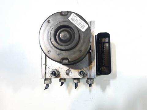 Foto 3ª: Abs Ford Focus GHIA BERLINA 136CV 100KW [G6DA] (2005)