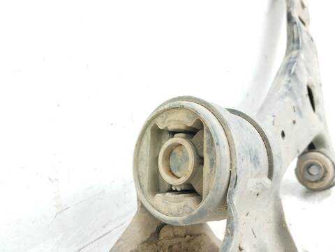 Foto 2ª: Brazo Suspension Delantero Izquierdo Ford Transit FURGON 200 L1 AMBIENTE 101CV 74KW [XVGA] (2017)