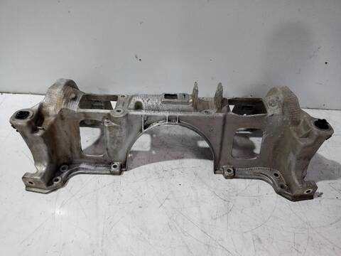 Foto 3ª: Puente Delantero Chrysler Voyager 2.5 TD FAMILY 116CV [425CLIRSX] (1995)