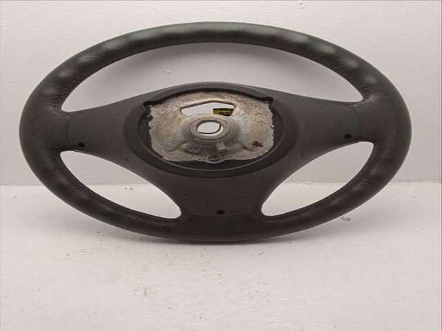 Foto 2ª: Volante Bmw Serie 1 114 2.0 TD 105KW (2005)