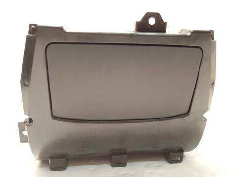 Foto 2ª: Pantalla Multifuncion Ford Focus ST-LINE 125CV 92KW [B7DA] (2020)