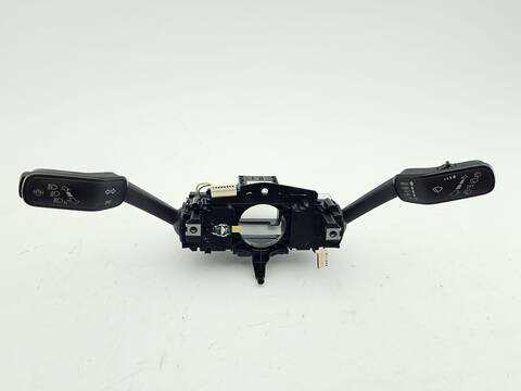 Mando Multifuncion Cupra Formentor BASIS 149CV 110KW