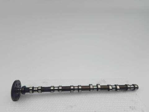 Arbol de Levas Bmw Serie 5 518 535D BERLINA 272CV 200KW