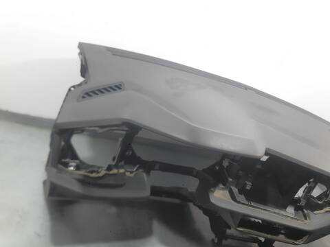 Foto 3ª: Kit Airbag Volkswagen Polo 1.0 TSI 95CV 70KW [CHZL] (2018)