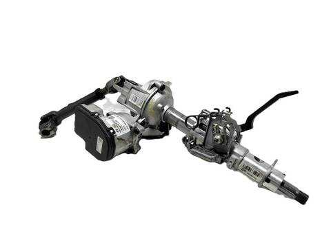 Columna Dirección Kia Xceed EMOTION