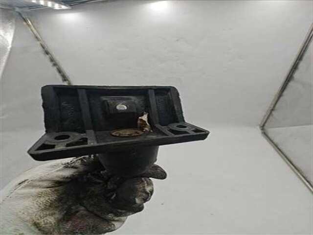 Foto 2ª: Retrovisor Derecho Citroen C1 1.8 D FAMILIALE [1.8 LTR. - 44 KW DIESEL (161)] (1985 _) [161A]